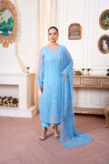 Noor Elegance